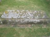 image of grave number 264407